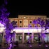 quality inn aguascalientes