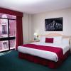 quality inn aguascalientes