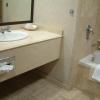 quality inn aguascalientes
