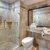 quality inn aguascalientes