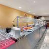 quality inn aguascalientes