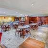 quality inn aguascalientes