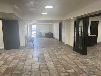 ocotillo apartments and hotel