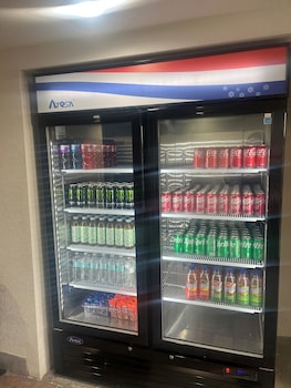 ocotillo apartments and hotel