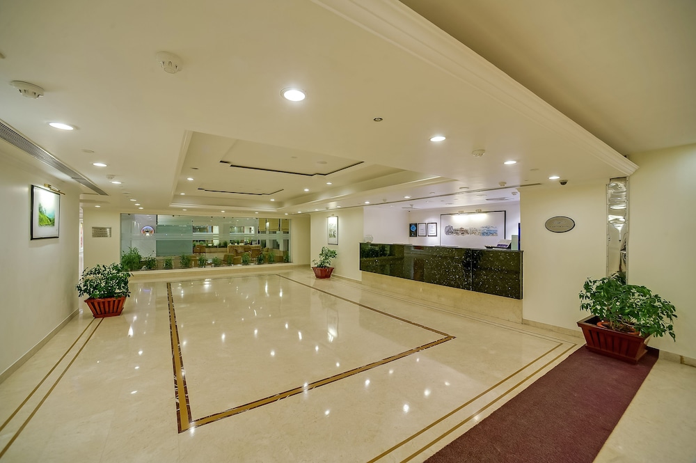 Royal Sarovar Portico Siliguri,,3.5 star