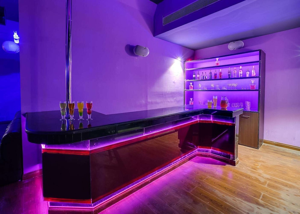 royal sarovar portico siliguri