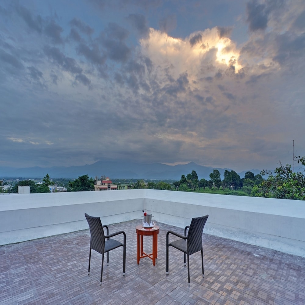 royal sarovar portico siliguri