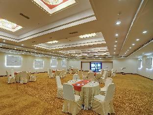 royal sarovar portico siliguri