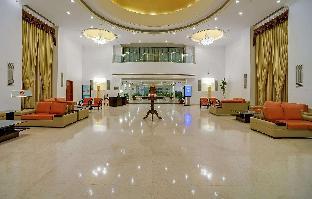 royal sarovar portico siliguri
