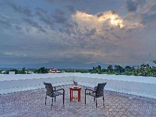 royal sarovar portico siliguri