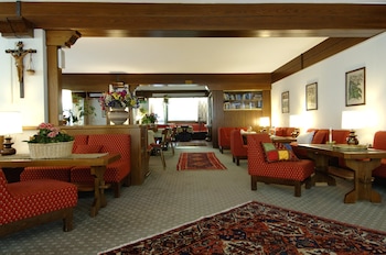 Residence Lastei,Dolomiti Superski>>Bolzano,3 star