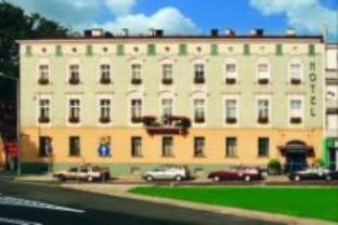 raciborz