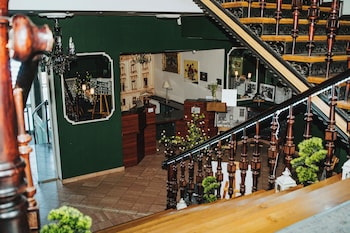 polonia raciborz