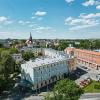raciborz