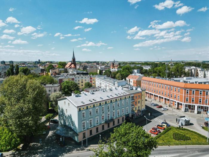 raciborz