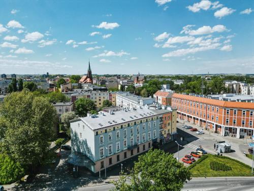 raciborz