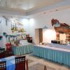 amigo hotel