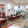 amigo hotel