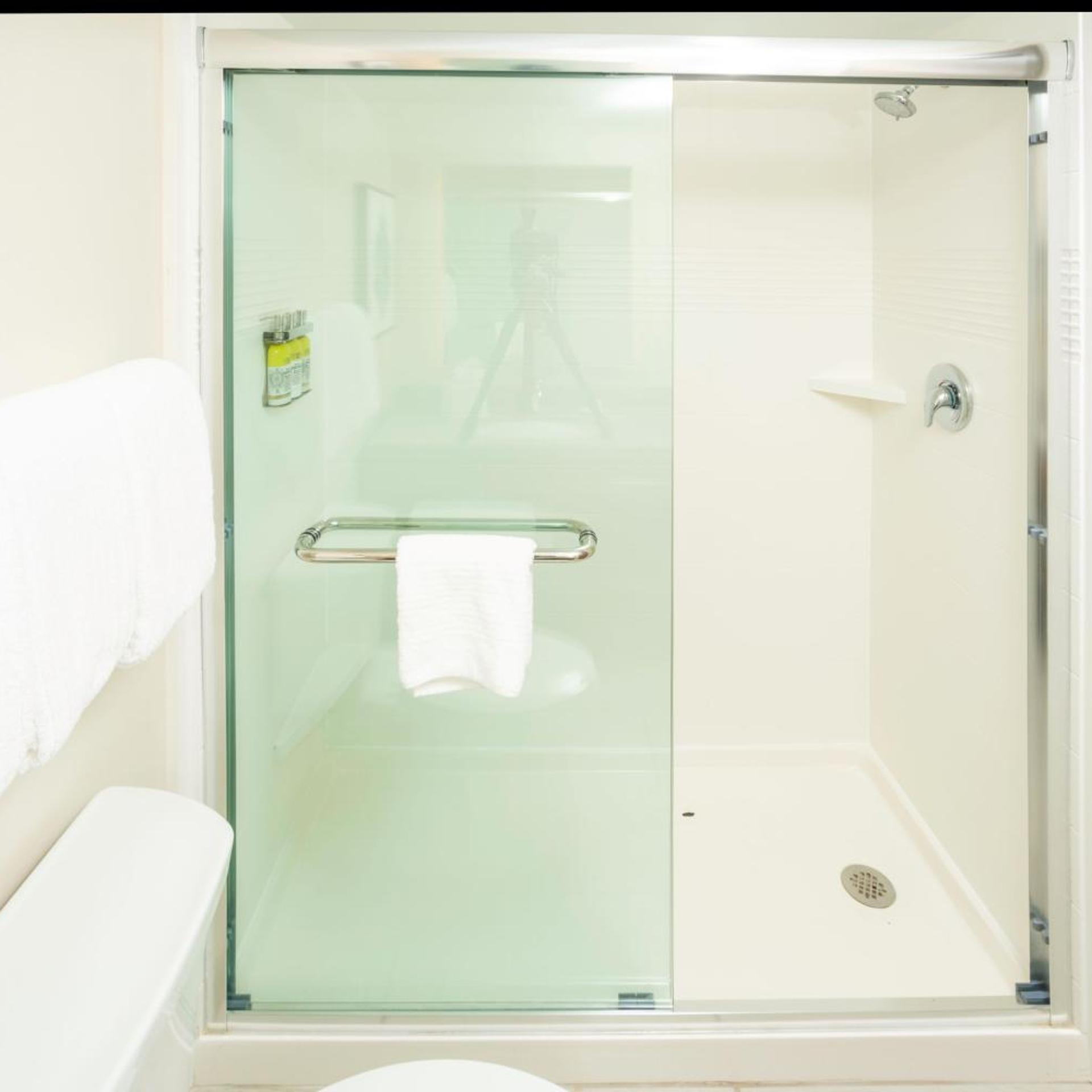 candlewood suites charleston mt pleasant an ihg hotel