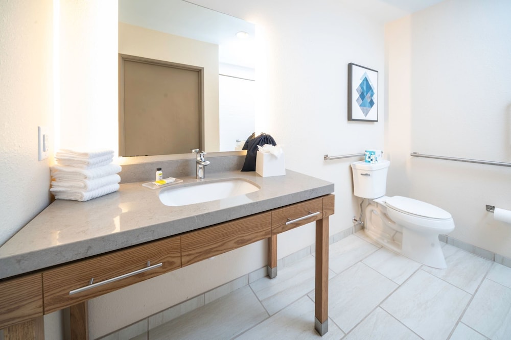 candlewood suites charleston mt pleasant an ihg hotel