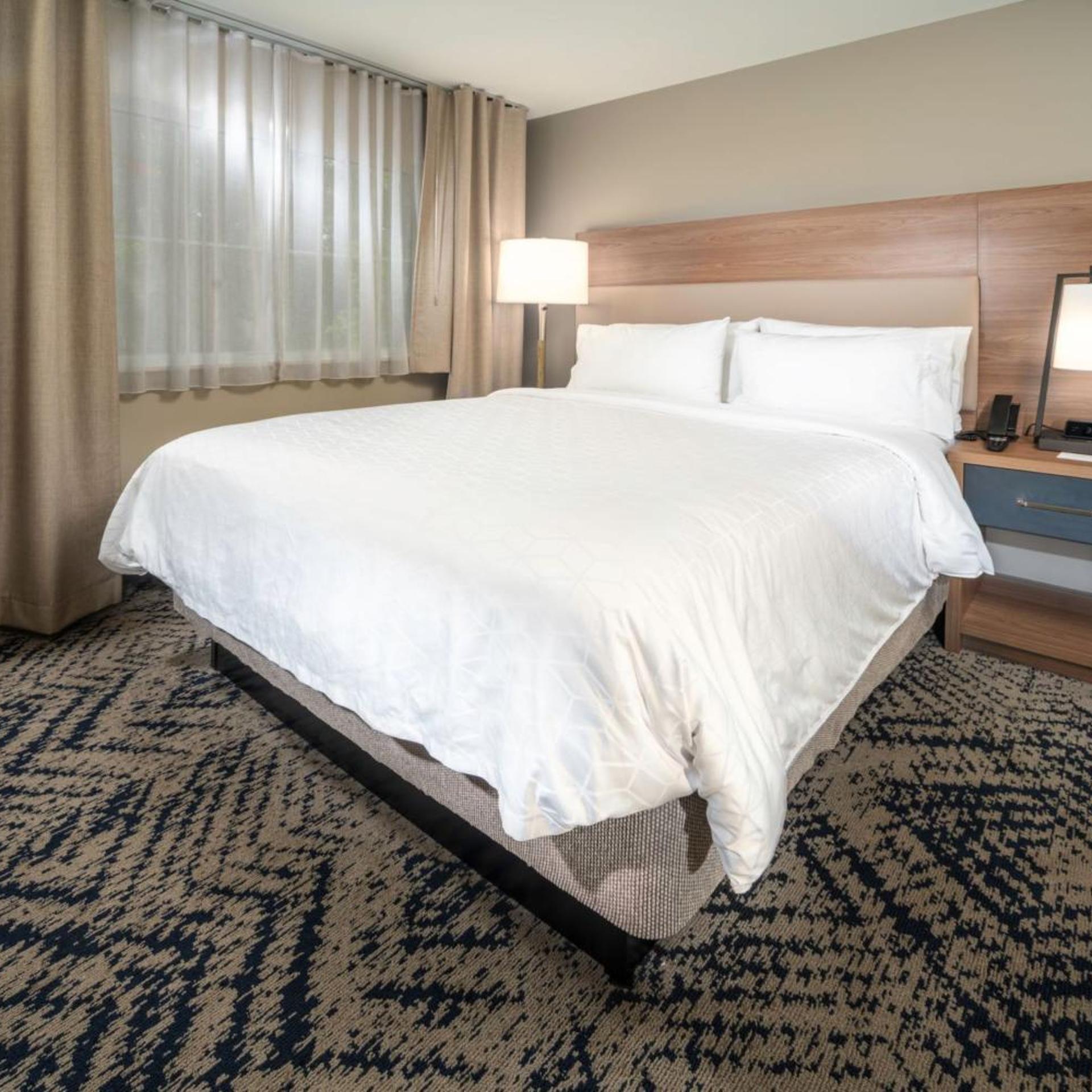 candlewood suites charleston mt pleasant an ihg hotel