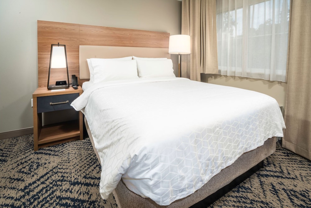 candlewood suites charleston mt pleasant an ihg hotel
