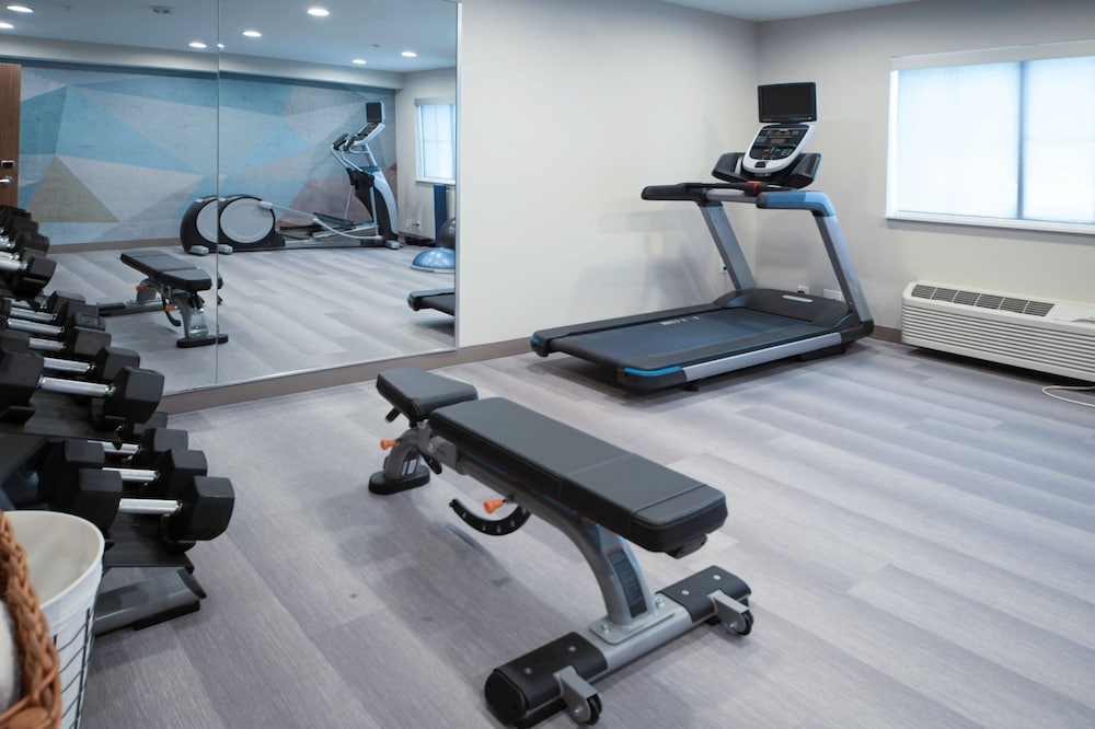candlewood suites charleston mt pleasant an ihg hotel
