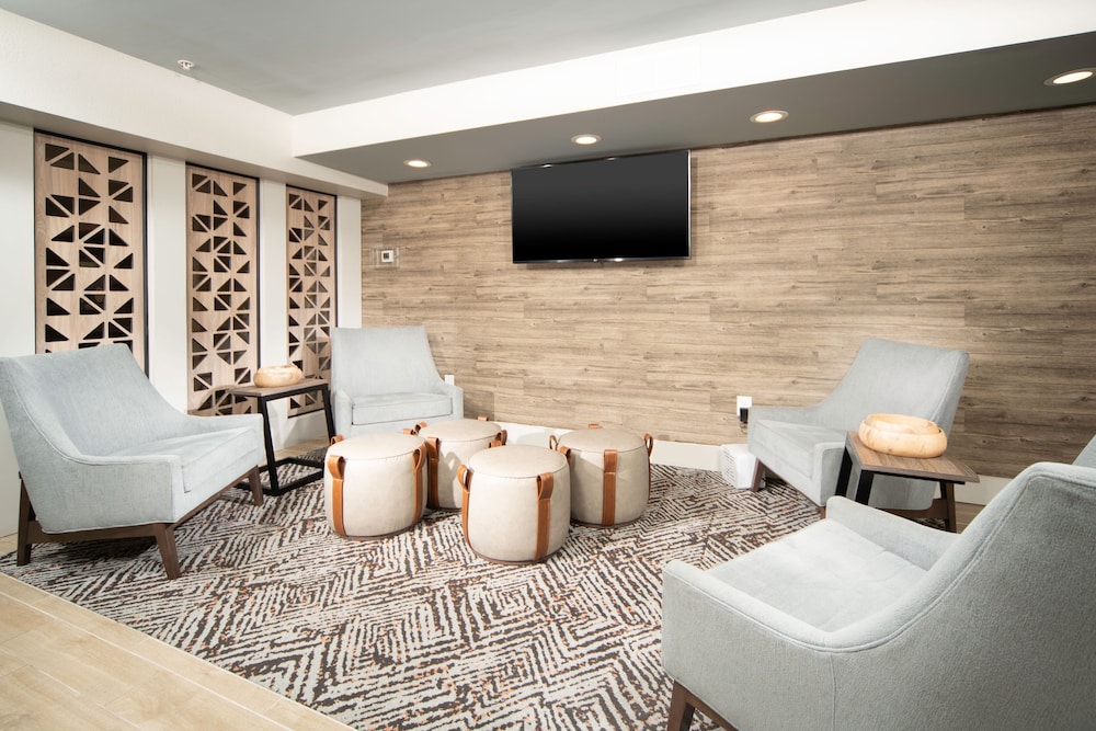 candlewood suites charleston mt pleasant an ihg hotel