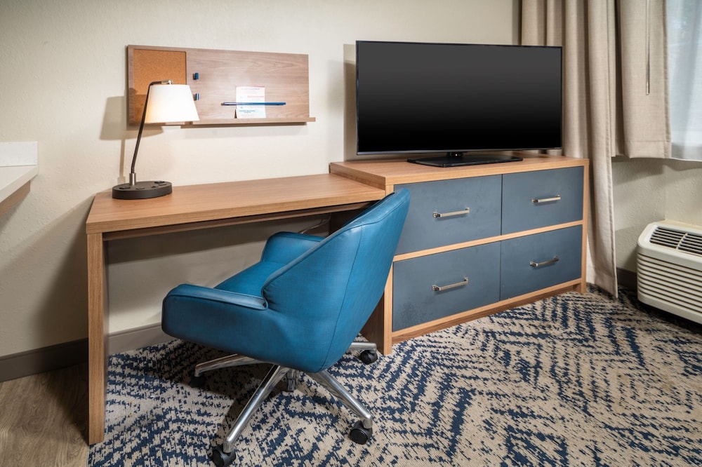 candlewood suites charleston mt pleasant an ihg hotel