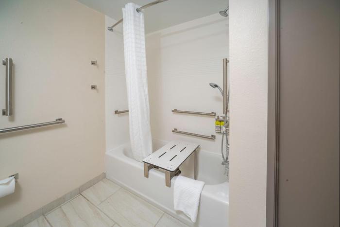 candlewood suites charleston mt pleasant an ihg hotel