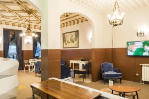 Costa Do Sol Residencial,Rua Santa Catarina 1432,3 star