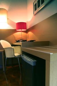 costa do sol residencial