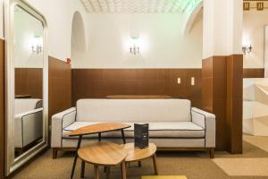 Costa Do Sol Residencial,Rua Santa Catarina 1432,3 star