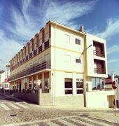 City-Image