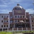 khabarovsk