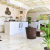 Les Arbousiers,Corsica>>Calvi,2 star