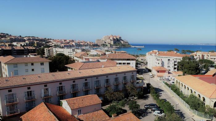 calvi