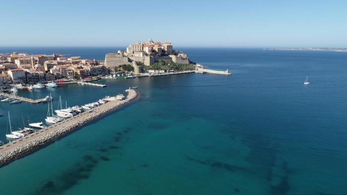 calvi