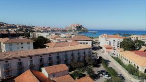 calvi