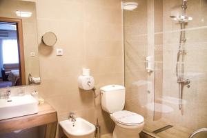 hotel philia