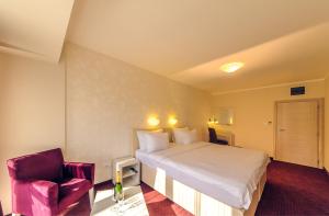 hotel philia