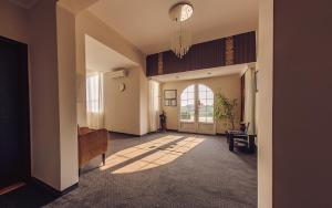 hotel philia