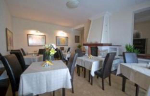 hotel philia