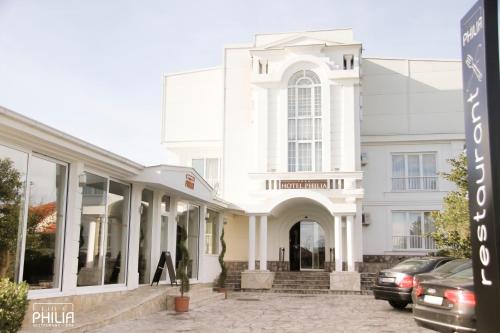podgorica
