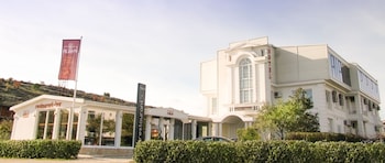 hotel philia