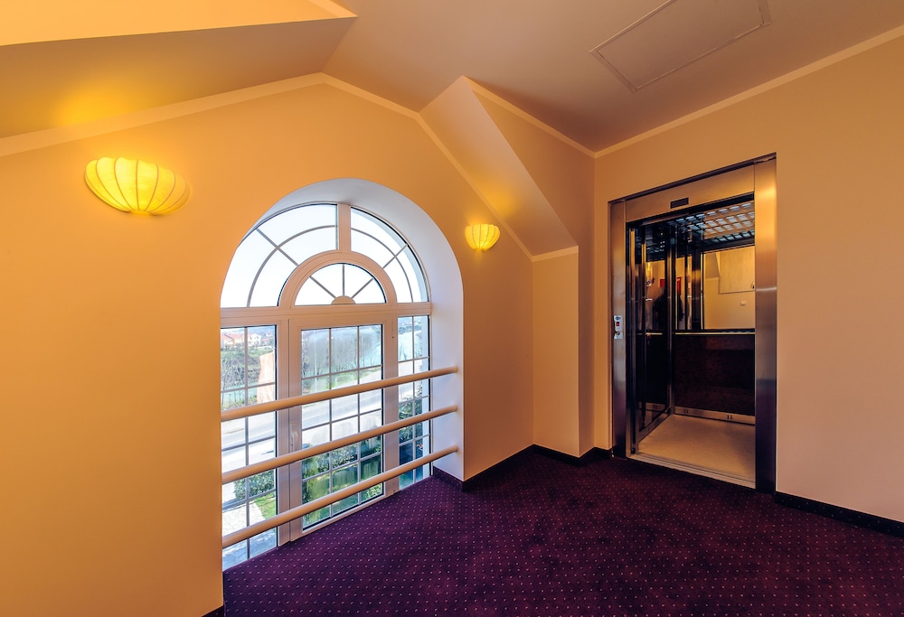 hotel philia