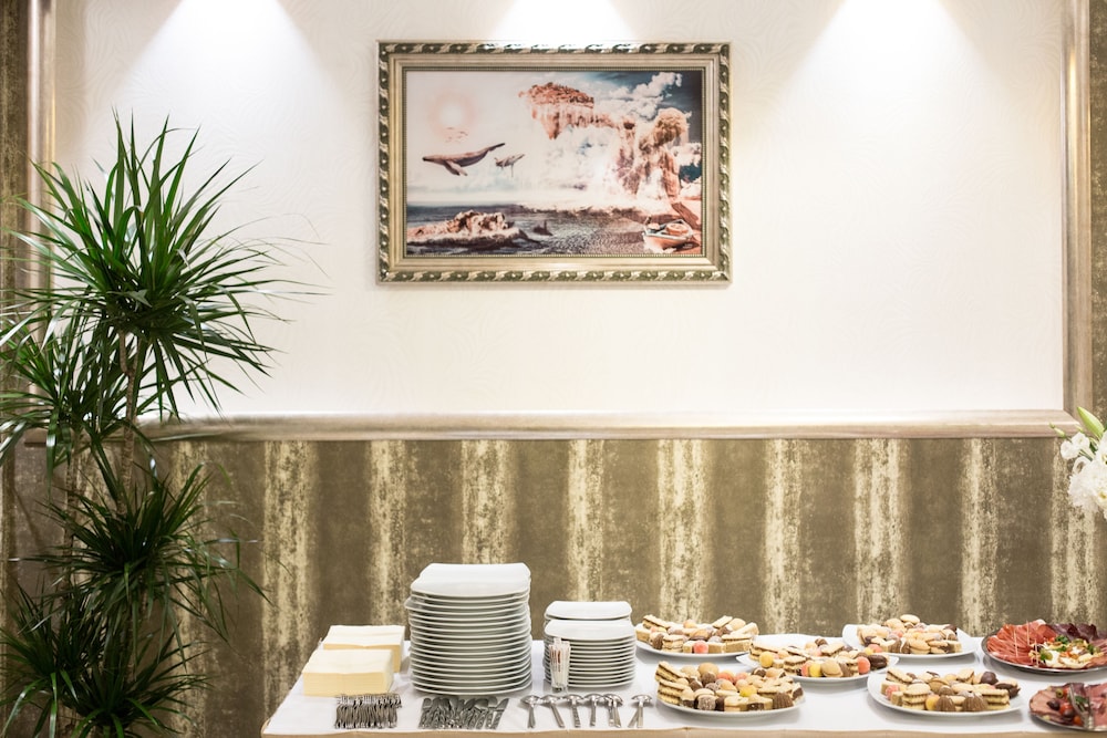hotel philia