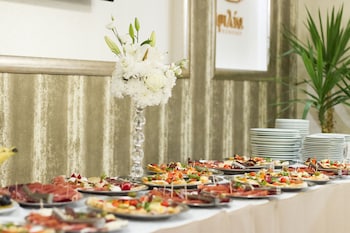 hotel philia