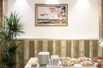 hotel philia