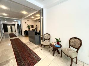 hotel bojatours